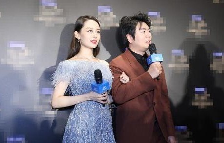 马思纯变胖遭到群嘲：长得漂亮，不如活得漂亮