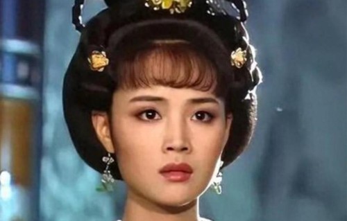 奚天鹰没想到，当初狠心抛弃的茹萍，如今竟成刘之冰的救赎