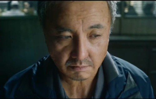 沈腾为什么首次在《欢迎来龙餐馆》中挑战老年妆？