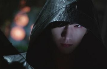 《盗墓笔记》差评如潮 南派三叔:都把我看傻了--文化|李易峰|杨洋|电视剧剧情讨论|原著|時候