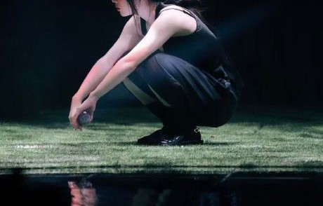 单依纯这次西安演唱会还有哪些暖心互动瞬间？