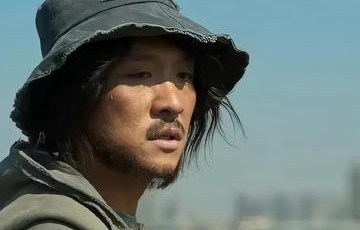 陈金默[电视剧《狂飙》中的角色]|黄翠翠|高启强|冯兵|黄瑶|李宏伟