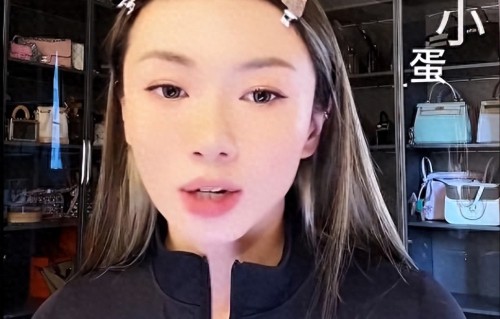 程晓玥自曝与郑凯分手内幕！被分手后情绪崩溃，疯狂工作走出伤痛 