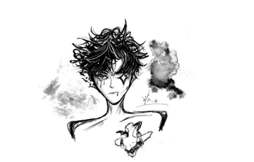 王橹杰新动态引粉丝好奇|娱乐