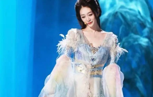 浪姐7三公前10大洗牌李小冉排名速降唐艺昕成队长