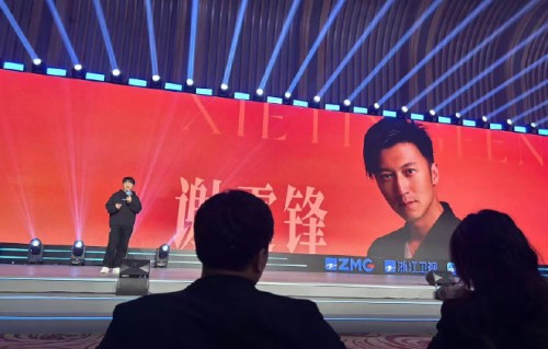 为什么《国乐无双》节目组坚持全开麦零修音的赛制？