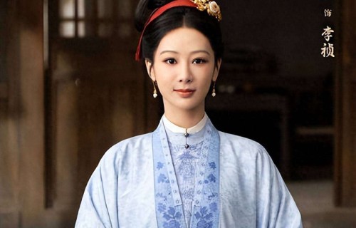 杨紫《家业》收视夺冠，3个遗憾让该剧失年度剧王潜质