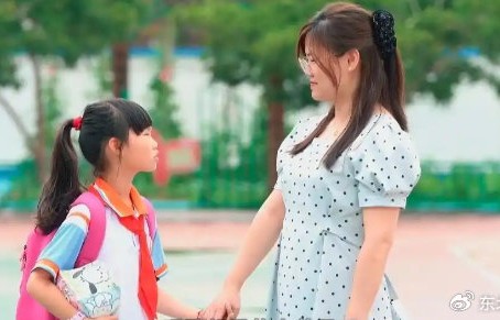 微电影《追锋少年》定档七月 以少年微光传承雷锋精神