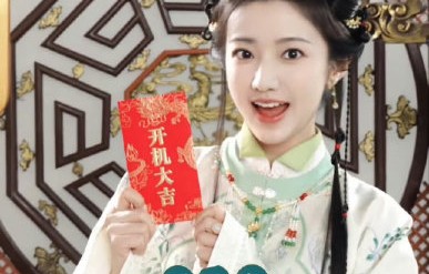 除了主角，剧中其他配角如黄羿饰演的顾澜有哪些精彩的戏份？