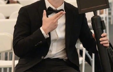网友对演员转行当NPC是怎么看的？