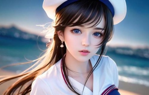 相处不用久试，不用同居磨合，简简单单三句话，看透男人真实本性