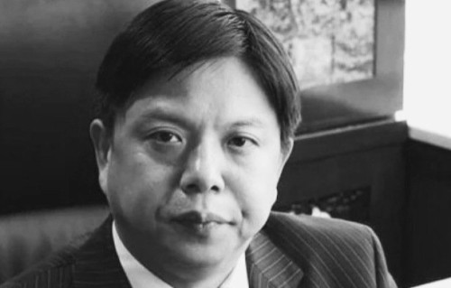 作为内娱少数公开反对潜规则的老板，王子杰的离世对行业有何启示？|上海丝芭文化传媒集团有限公司|上海市|丝芭传媒|SNH48|艺人