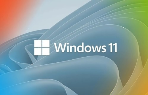 Windows几十年老毛病终于修了！删除文件快30%