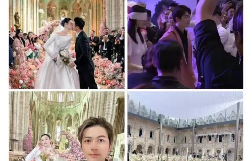 陈学冬被奚梦瑶召唤出来，妥妥专属娘家人，他为什么消失了三年