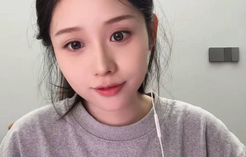 拒绝六位数签约金！淑柔扮演者：我就想好好吃碗粿汁咋了？ - 360娱乐，你开心就好