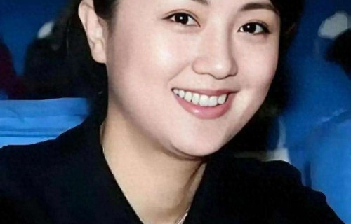 朱媛媛的身后荣光，为何成了影视圈独一份？|老戏骨|倪萍|赖声川|艺术家|陶慧