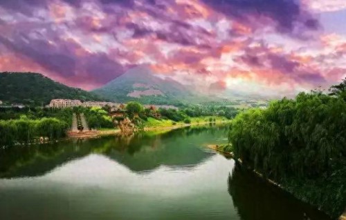 55岁到65岁这10年，惜命的方式，不是锻炼，是做好这6点