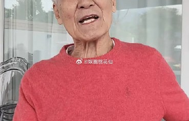 陈惠敏目前的治疗费用是谁负责的？