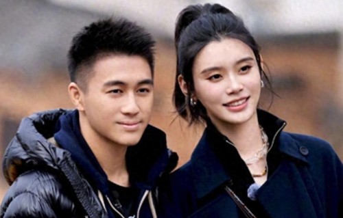 奚梦瑶主动提离婚，何猷君掀桌表明态度，私生子传闻中真相大白！ 