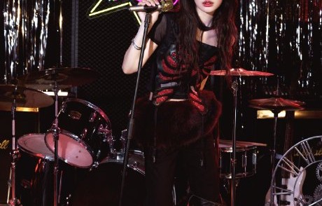 在《乘风2026》节目中，观众对徐梦洁的舞蹈实力普遍给出了怎样的评价？|舞台|情怀|教科书|女团|复刻