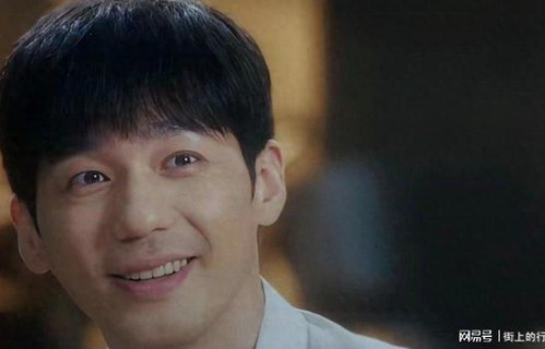 从黄土坡到荧幕：《冬去春来》白宇争议不断，比《太平年》差了？|徐胜利|国民生活剧|演技|帝王|青年