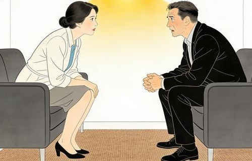 老祖宗留下的50句经典俗语，越读越有道理，句句戳心，句句都是人间清醒