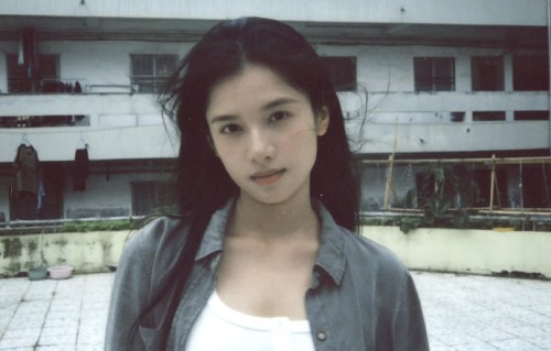 张婧仪的新剧《雾里青》什么时候复工？