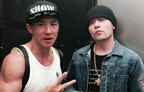 周杰伦的歌给刘畊宏跳操不收钱？兄弟情值千金，比版权贵重？