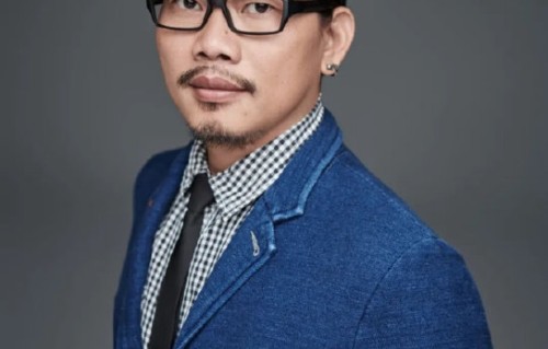方文山西塘汉服文化周选妃传闻是真的吗？
