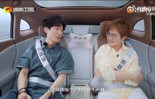 《歌手2025》决赛选曲是否过于取巧？