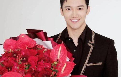 开往成都的高铁