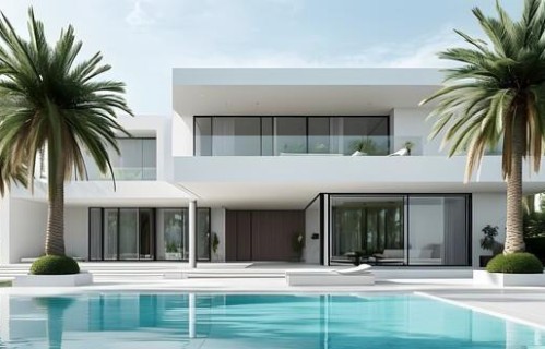 男人亏妻到底有什么表现？占两条以上，基本没救了