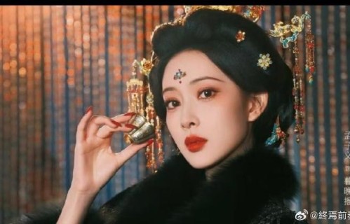 李昀锐和孟子义在《奔跑吧》里为何不再避嫌？