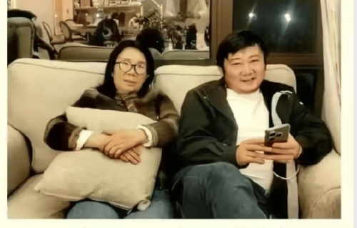 张雪撞了人母亲赔3万多没责骂一句！孩子长大本就要有成本？