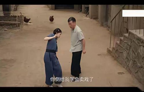 《主角》播出过半，迟蓬问有没有第二部，王晓晨回复超好笑