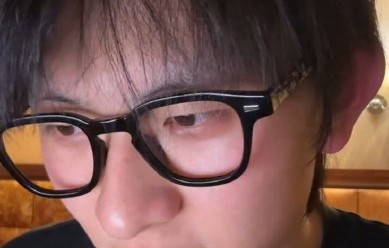 陈添祥签约的公司真的拖欠分成吗？