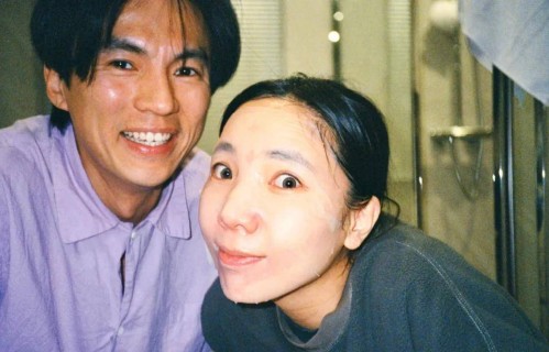 张婉婷已决定离婚？找律师讨论婚变事宜，此前发文祝对方幸福