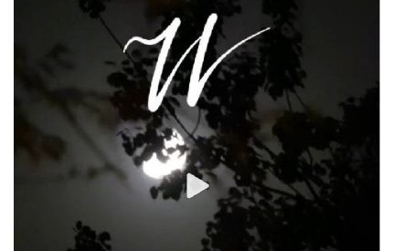 王俊凯出道13年首专《WJK》正式来袭，主打歌《Steal the Moon》已上线！|TFBOYS|你会找到我|专辑|粉丝|篇章