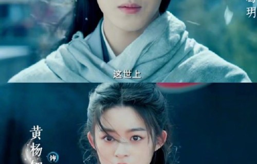 《楚乔传2》遭遇滑铁卢，是否标志着国内IP续作模式已走到尽头？