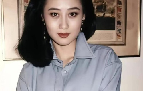 向太不再隐瞒！曝光李连杰抛弃前妻内幕，原来我们都错怪他了