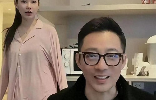 汪小菲夫妇到兰姐别墅，兰姐为儿媳准备饺子，提前收拾屋子超开心