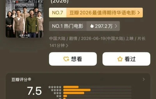 冯小刚《抓特务》为何叫好不叫座?业内集体好评，圈外批“圈地自嗨”