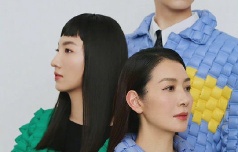 诺一霓娜未来真的会出道吗？