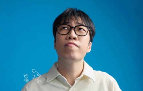 童漠男《寻找王医生·北下关特别版》的购票渠道