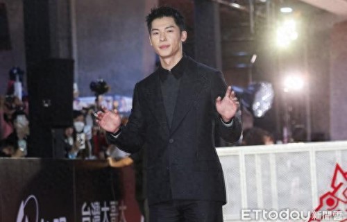 许光汉入围首尔电视节！「与IU、朴宝剑争夺奖座」名单全是大咖