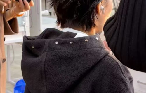 曾沛慈初舞台表演时间未定