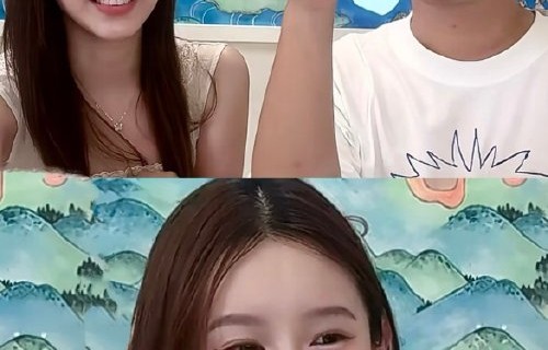 张子萱和陈赫现在感情生活怎么样？
