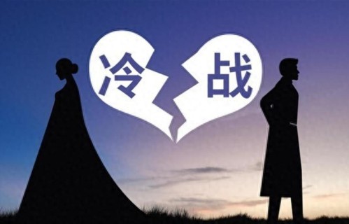 别内耗，大家的婚姻其实都一样，各有各的不堪！