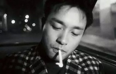 演员“演技”不好,该怪谁?