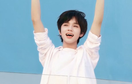 《我们的少年时代2》的播出时间